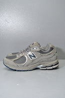 NEW BALANCE ML2002RA