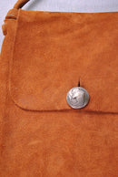 visvim MEDICINE BAG (M)