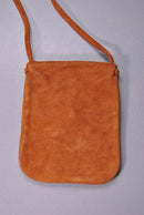 visvim MEDICINE BAG (M)