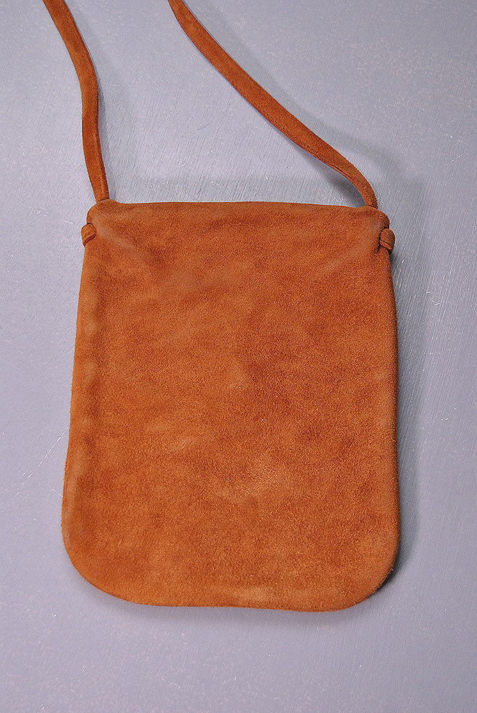 visvim MEDICINE BAG (M)