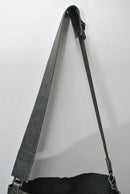 JINMON CLIP / BUCKET Medium