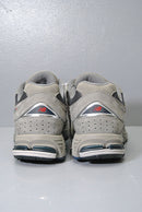 NEW BALANCE ML2002RA