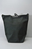 JINMON CLIP / BUCKET Medium