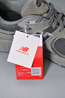 NEW BALANCE ML2002RA