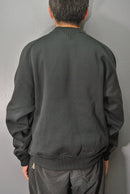 DAIWA PIER39 TECH SWEAT CREW FREEDOM SLEEVE