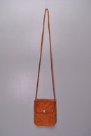 visvim MEDICINE BAG (M)