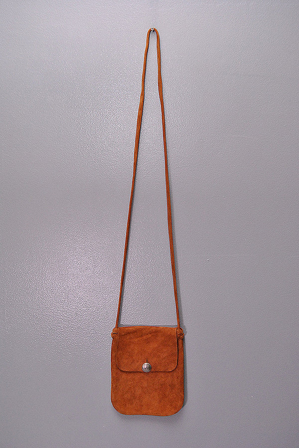 visvim MEDICINE BAG (M)