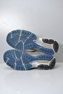 NEW BALANCE ML2002RA