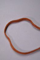 visvim MEDICINE BAG (M)