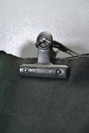 JINMON CLIP / BUCKET Medium