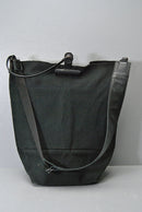 JINMON CLIP / BUCKET Medium