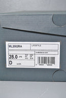 NEW BALANCE ML2002RA