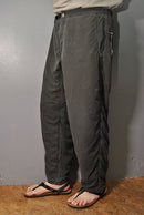 STONEMASTER SM PANT POLARTEC Alpha Pigment Dyed