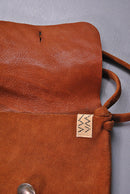 visvim MEDICINE BAG (M)