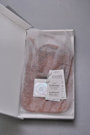 visvim MEDICINE BAG (M)