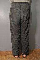 STONEMASTER SM PANT POLARTEC Alpha Pigment Dyed