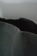 JINMON CLIP / BUCKET Medium