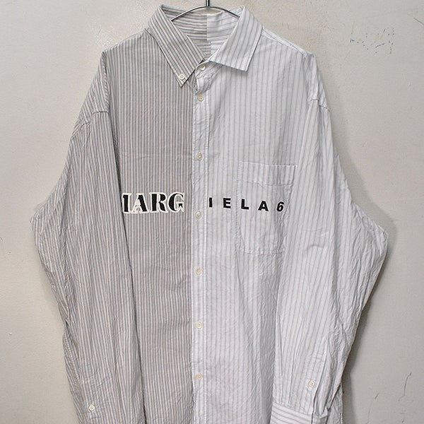 DSC_0635_600x600_crop_center.