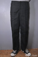 eYe JUNYA WATANABE MAN × BEN DAVIS 再構築チノパンツ