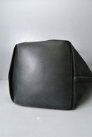 JINMON CLIP / BUCKET Medium