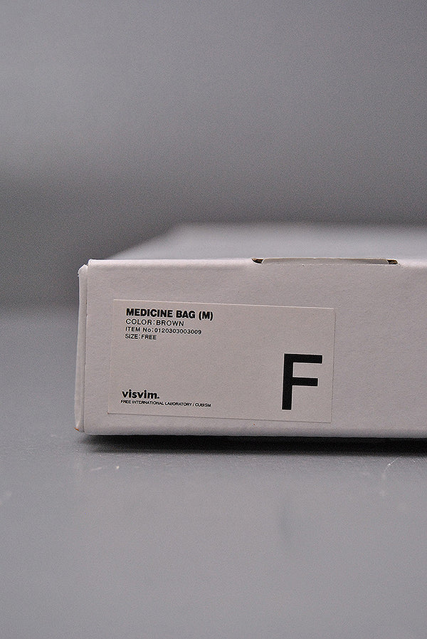 DSC_0635_ac94bf91-59d9-48aa-