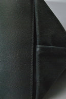 JINMON CLIP / BUCKET Medium