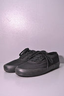 REPRODUCTION OF FOUND × BRIEFING US NAVY MILITARY TRAINER