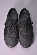 REPRODUCTION OF FOUND × BRIEFING US NAVY MILITARY TRAINER