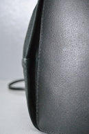 JINMON CLIP / BUCKET Medium