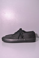 REPRODUCTION OF FOUND × BRIEFING US NAVY MILITARY TRAINER