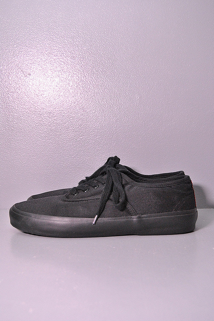 REPRODUCTION OF FOUND × BRIEFING US NAVY MILITARY TRAINER