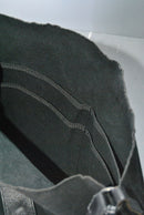 JINMON CLIP / BUCKET Medium