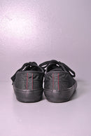 REPRODUCTION OF FOUND × BRIEFING US NAVY MILITARY TRAINER