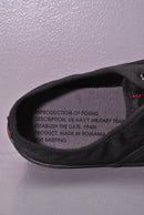 REPRODUCTION OF FOUND × BRIEFING US NAVY MILITARY TRAINER