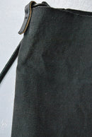 JINMON CLIP / BUCKET Medium