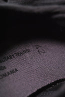 REPRODUCTION OF FOUND × BRIEFING US NAVY MILITARY TRAINER