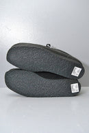 WACKO MARIA × CLARKS SNAKE WALLABEE