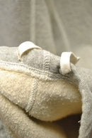 A.PRESSE Vintage Sweat Pants