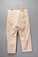 HERILL Heavy Selvidge Corduroy 4PK