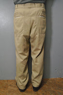 JUNYA WATANABE COMME des GARCONS MAN × Dickies カスタマイズパンツ