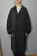 TEATORA DEVICE COAT MACHINEMIND