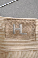 HERILL Heavy Selvidge Corduroy 4PK