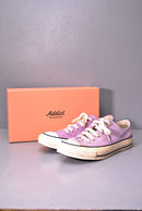 CONVERSE ADDICT CHUCK TAYLOR SUEDEOX