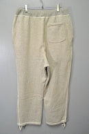 A.PRESSE Vintage Sweat Pants