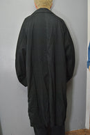 TEATORA DEVICE COAT MACHINEMIND