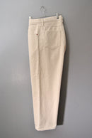 HERILL Heavy Selvidge Corduroy 4PK