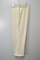 A.PRESSE Vintage Sweat Pants