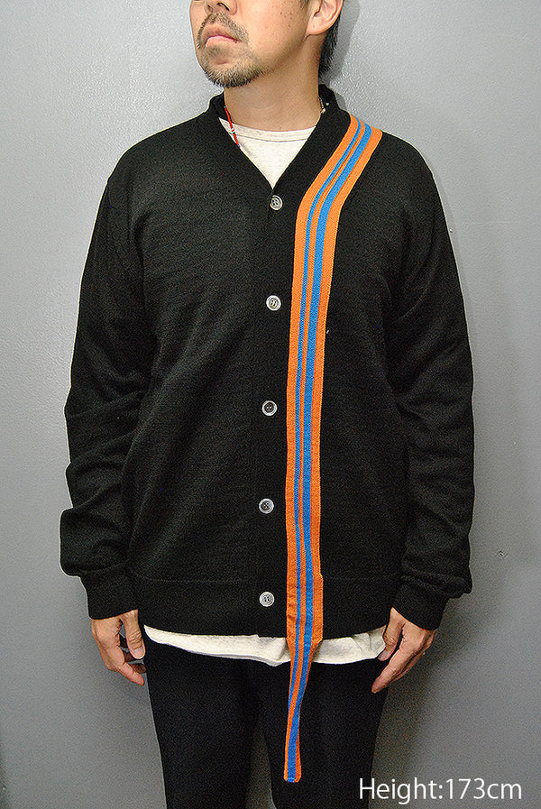 DSC_0645_f1359a80-89b1-4c3d-