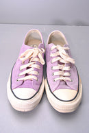 CONVERSE ADDICT CHUCK TAYLOR SUEDEOX