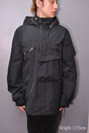 ACRONYM 2L GORE-TEX PACLITE PLUS INTEROPS JACKET